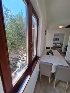 Family holiday house Ivana