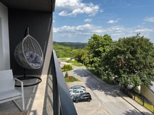 Apartament VitisPark