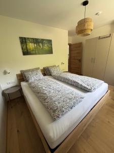 Panorama Apartment Imst