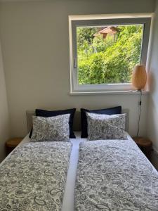 Panorama Apartment Imst