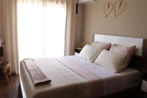 Sea, leisure & peace of mind