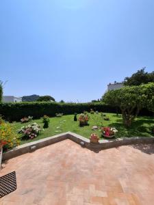 Casa Stefania