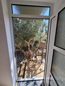 Family holiday house Ivana