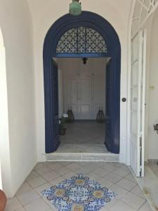 Casa Stefania