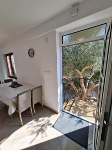 Family holiday house Ivana