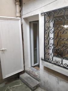 Appartements Appart T1 - Metz - Verdier - 2 : photos des chambres