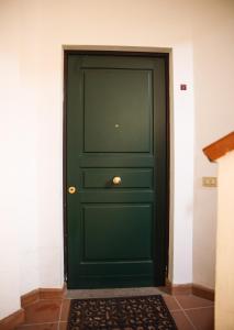 Capalbio Relax - Super terrazza