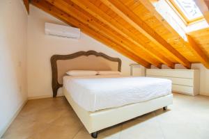 Lago di Garda a 300 m - Ardea Duplex