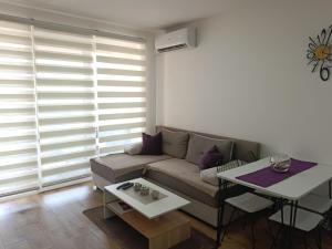 Apartman Sara S