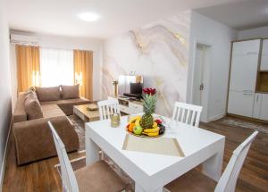 Apartment Numa - Ulcinj