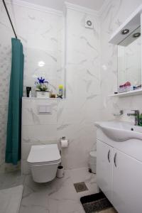 Apartment Numa - Ulcinj