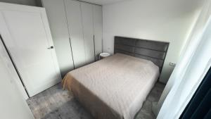 Bright apartments in Klaipėda