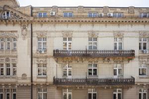 MONE 2 bedroom apartment