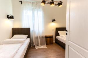 MONE 2 bedroom apartment