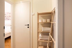 MONE 2 bedroom apartment