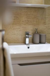 MONE 2 bedroom apartment