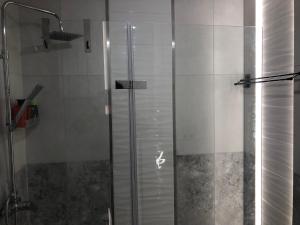 Apartament JANA PAWŁA