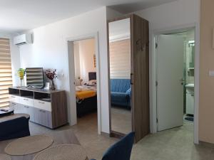 Apartman Pogled