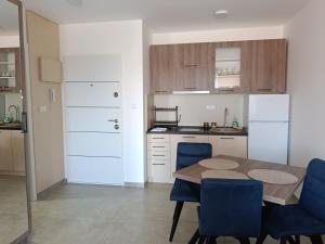 Apartman Pogled