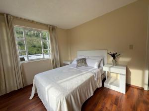 Luxury Mansion with Garden 6 Bedroom 6 Bath