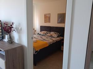 Apartman Pogled