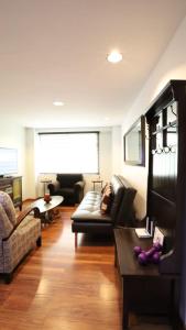 Park Cimas 3 BR 2 BA Monumental Playas de Tijuana