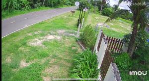 MWELL House - บ้านพักเอ็มเวล