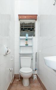 Cosy 1 Bedroom Zing Gardens - E01 with Free Swimming Pool & Garden