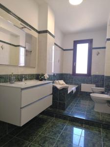 La casa di Carta img12