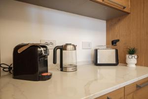 Eleganza e design nel cuore di Villasimius - Spiaggia e movida