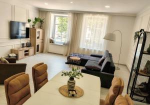 Apartament Na Starówce