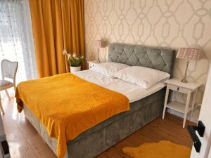 Sea Pearl by Gardenia