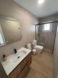 Alojamiento rural colarte