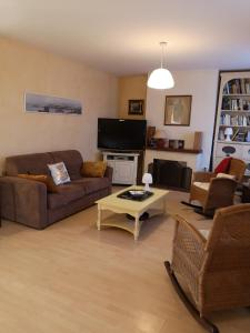 Le cœur de saint Florent