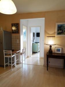 Le cœur de saint Florent