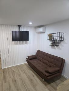 Casa das Viçosas 8 - Setúbal City Center