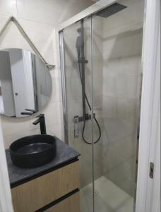 Casa das Viçosas 8 - Setúbal City Center