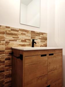 Casa con piscina y jacuzzi