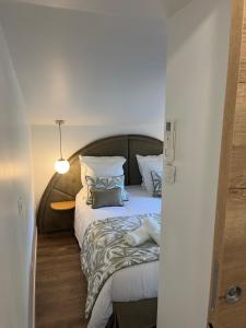 Jolie Maison avec Balnéothérapie