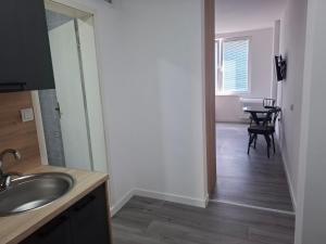 Apartment Kiril