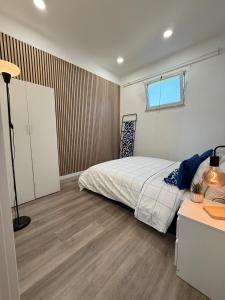 Peaceful Mountain & Beach Stay