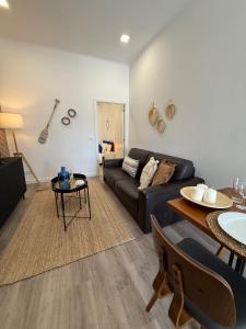 Peaceful Mountain & Beach Stay