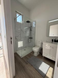 Peaceful Mountain & Beach Stay