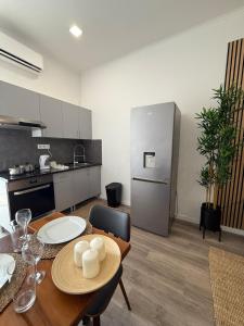 Peaceful Mountain & Beach Stay