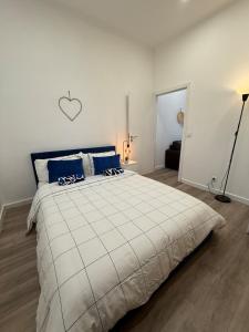 Peaceful Mountain & Beach Stay