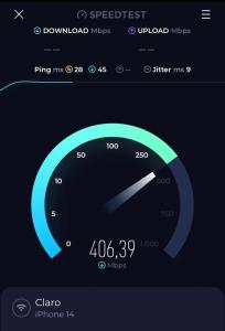 10 - Estúdio na Savassi, Ar condicionado, Cozinha completa, Vaga de garagem, bem próximo ao Life Center