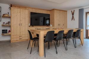 Apartment Il Nocciolo