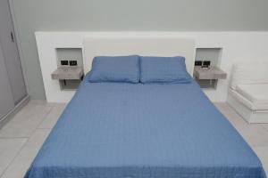 Apartamento Santa Rita #6 cerca de restaurantes