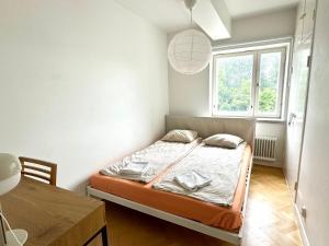 Unique House only 3 min from the airport