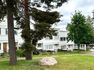 Unique House only 3 min from the airport